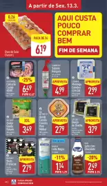 Folheto ALDI semana 11 Página 26