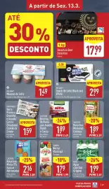 Folheto ALDI semana 11 Página 27