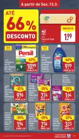 Folheto ALDI semana 11 Página 29