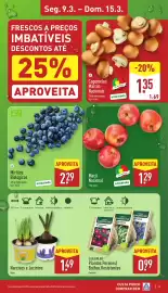 Folheto ALDI semana 11 Página 3