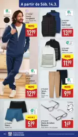 Folheto ALDI semana 11 Página 30