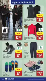 Folheto ALDI semana 11 Página 32