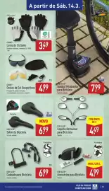 Folheto ALDI semana 11 Página 33