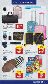 Folheto ALDI semana 11 Página 35