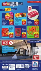 Folheto ALDI semana 11 Página 36