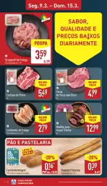 Folheto ALDI semana 11 Página 4