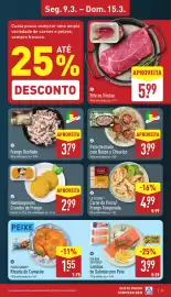 Folheto ALDI semana 11 Página 5