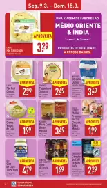 Folheto ALDI semana 11 Página 6