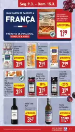 Folheto ALDI semana 11 Página 7