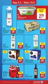 Folheto ALDI semana 11 Página 9