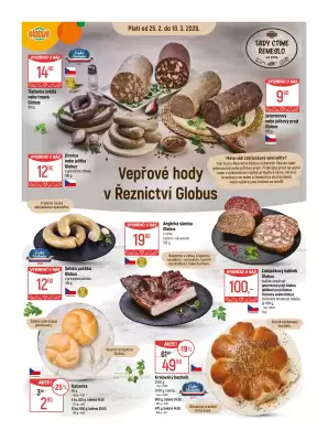 Globus leták (platné do 10-03)