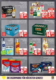 Zentralmarkt tilbudsavis uge 10 Side 11