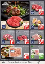 Zentralmarkt tilbudsavis uge 10 Side 2