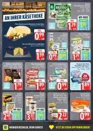 Zentralmarkt tilbudsavis uge 10 Side 6