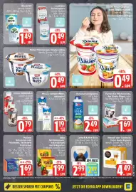 Zentralmarkt tilbudsavis uge 10 Side 7