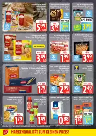 Zentralmarkt tilbudsavis uge 10 Side 8