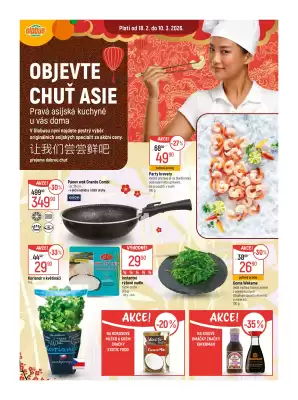 Globus leták (platné do 10-03)