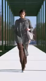 Folleto Dior Página 4