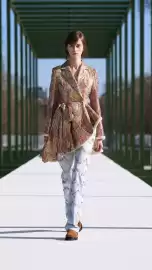 Folleto Dior Página 5