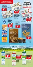 Folleto La Plaza de DIA semana 10 Página 8