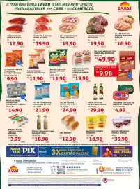 Encarte Assaí Atacadista Página 2
