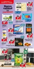 Catálogo Dia Supermercados semana 10 Página 10