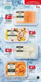 Catálogo Dia Supermercados semana 10 Página 5