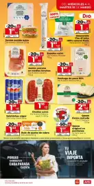 Catálogo Dia Supermercados semana 10 Página 7