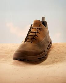 ECCO leták Strana 4