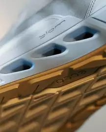 ECCO leták Strana 1