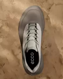 ECCO leták Strana 2