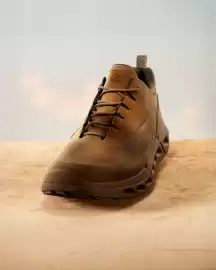 ECCO leták Strana 4