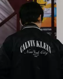 Calvin Klein leták Strana 10