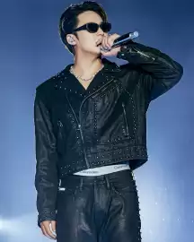 Calvin Klein leták Strana 11