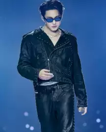 Calvin Klein leták Strana 13