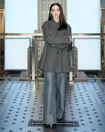 Calvin Klein leták Strana 14