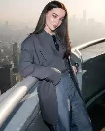 Calvin Klein leták Strana 15