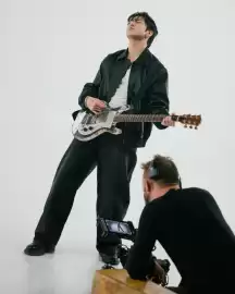 Calvin Klein leták Strana 5