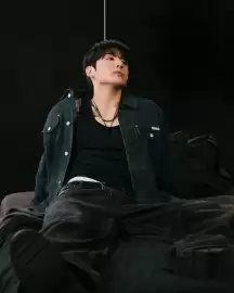 Calvin Klein leták Strana 6