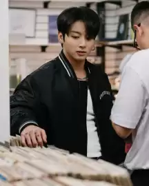 Calvin Klein leták Strana 8