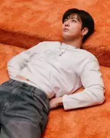 Calvin Klein leták Strana 9