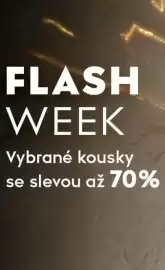 Bezvasport leták týden 10 Strana 1