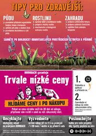 Hornbach leták Strana 8