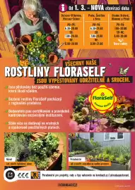 Hornbach leták Strana 2