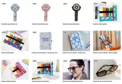 Catálogo Ale-Hop Página 2