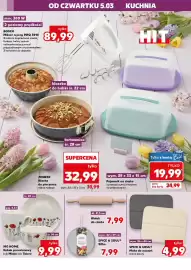 Kaufland gazetka Strona 6