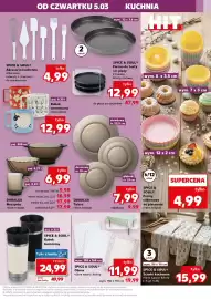 Kaufland gazetka Strona 7