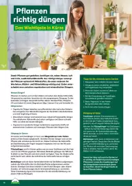 Lagerhaus Flugblatt Seite 10