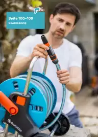 Lagerhaus Flugblatt Seite 100