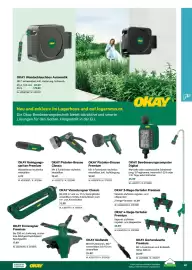 Lagerhaus Flugblatt Seite 101